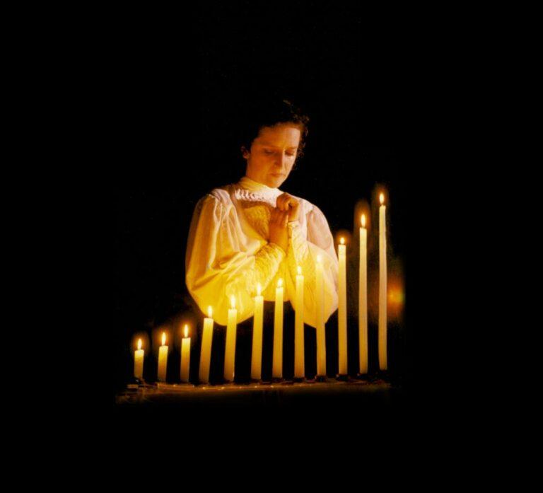 Daiva Šabasevičienė. Akis į akį su savimi ir žiūrovais. Festivalis „Mano / Mono“ Lietuvos teatro sąjungoje