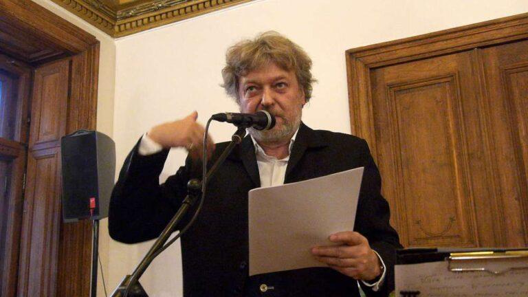 Gediminas Storpirštis. Lietuvos karališkos didybės atkūrimas: A. Bučio „Lietuvos karaliai ir karalienės“