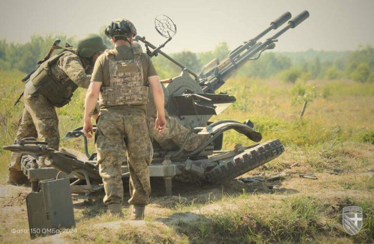 Karas Ukrainoje. Devyni šimtai septyniasdešimt penktoji (spalio 25) diena