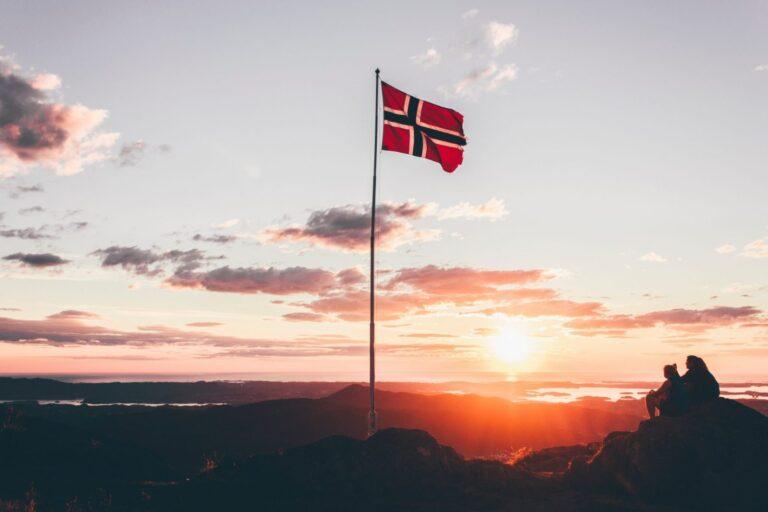 Norvegijoje liuteronų bažnyčia pasmerkė bendrą katalikų ir evangelikų deklaraciją apie šeimą