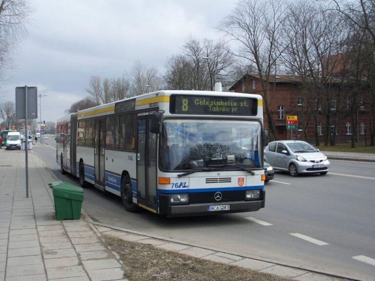 Atstumtieji savo šalyje arba problema, kurią pakišo valdžia