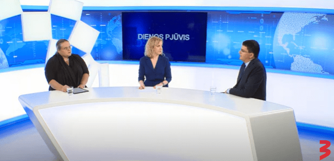 Eilės pas gydytojus – sunkiai suvokiamos: kaip spręsti šią problemą?