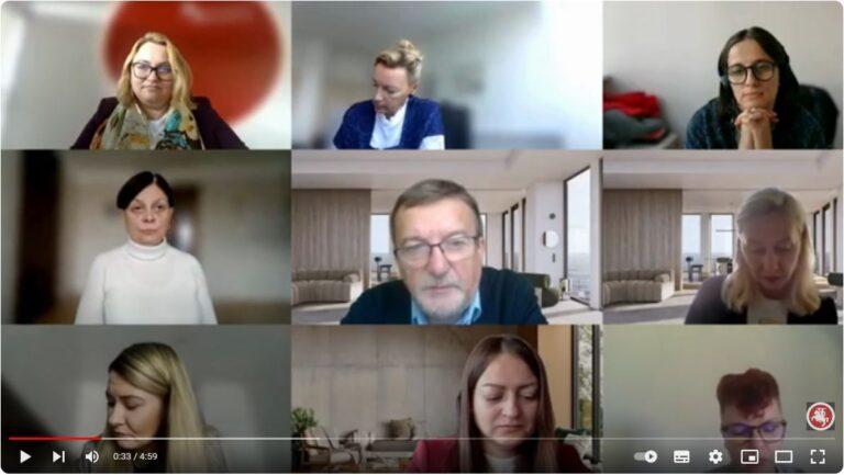 Valdantieji jau reaguoja į Nacionalinio susivienijimo spaudimą dėl imigrantų