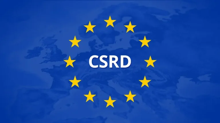 Kaip raudonai-žalioji ideologija sunaikins smulkųjį ir vidutinį verslą
