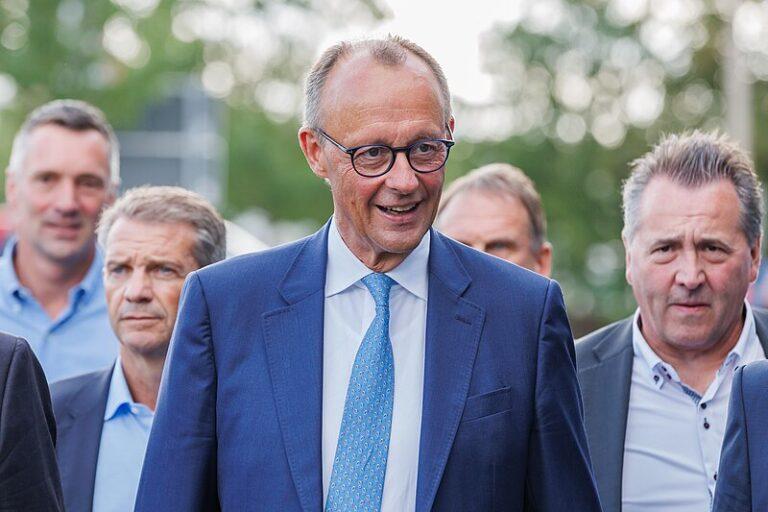 Opozicijos lyderis apie atvykusius iš Sirijos: „du iš trijų nedirba, ir daugelis turi vykti namo“