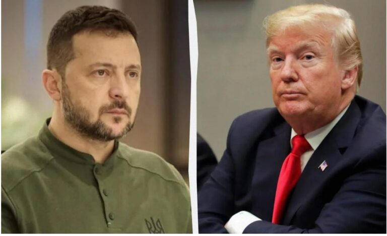 Ukrainos ir Europos pozicija dėl D. Trumpo taikos pasiūlymo: „Reuters“ paskelbė visą dokumentą