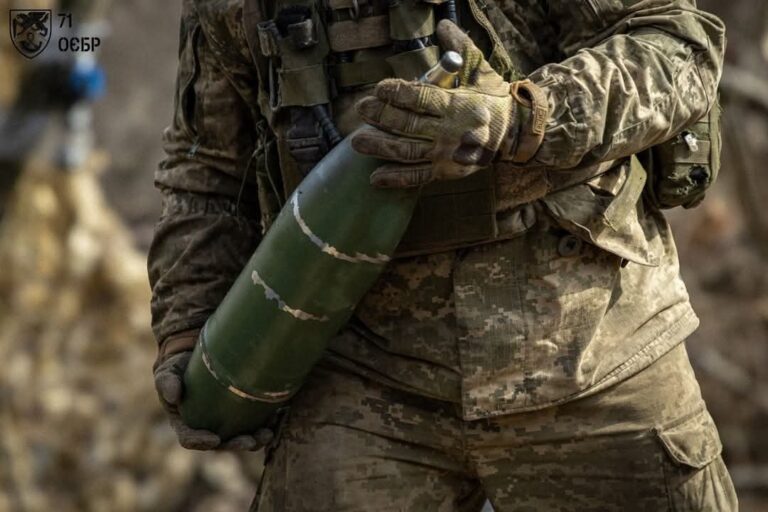 Karas Ukrainoje. Tūkstantis šimtas penkiasdešimt penktoji (balandžio 23) diena