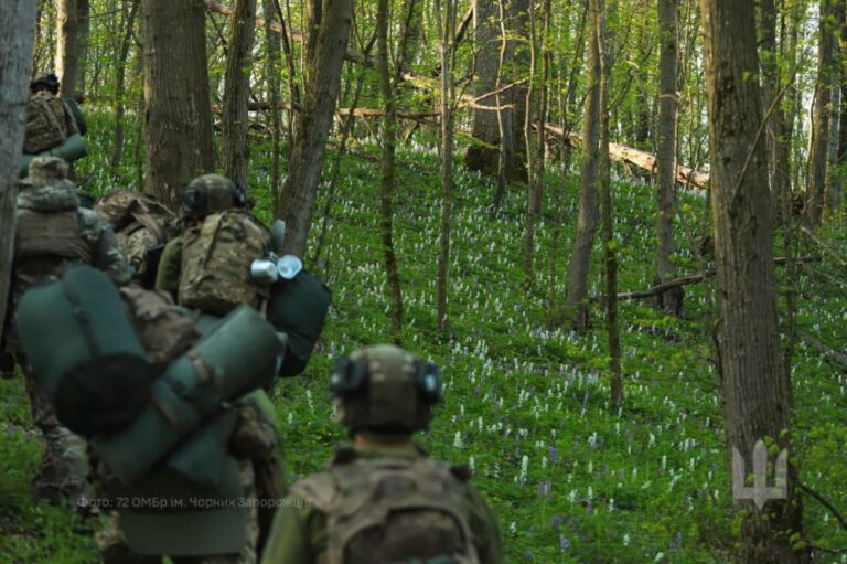 Karas Ukrainoje. Tūkstantis šimtas šešiasdešimtoji (balandžio 28) diena