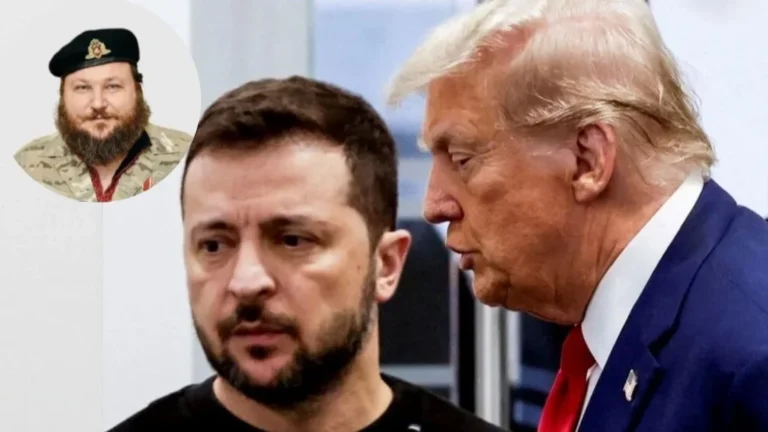 Gilios nepilnavertiškumo gelmės
