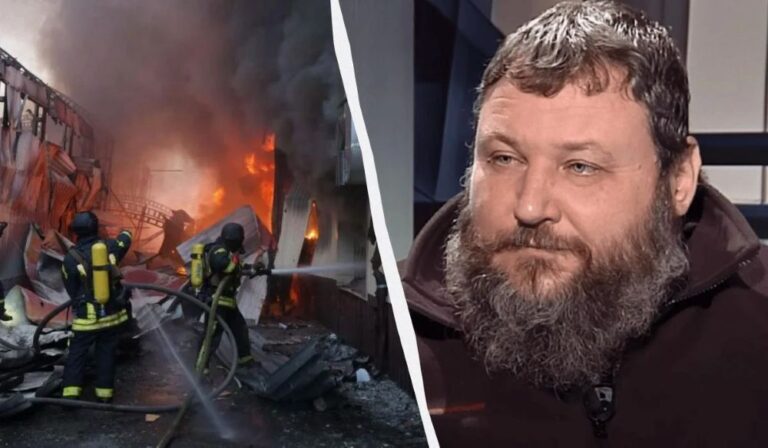 Ukraina visiškai Trampo rankose. „Patriot“ raketų yra tik JAV