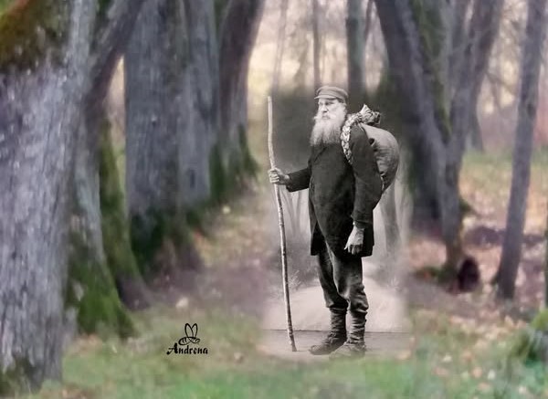 Naujas leidinys apie knygnešius