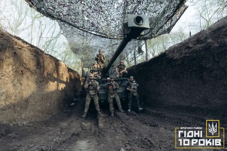 Karas Ukrainoje. Tūkstantis šimtas septyniasdešimt devintoji (gegužės 17) diena