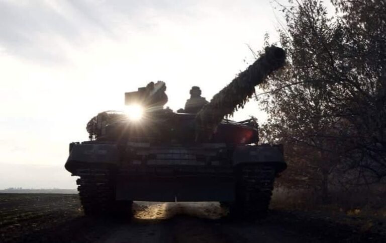 Karas Ukrainoje. Tūkstantis šimtas aštuoniasdešimtoji (gegužės 18) diena