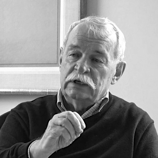 Adv. Povilas Žumbakis. Istorijos šešėliai: JAV institucijų bendradarbiavimas su KGB yra morališkai nepateisinamas