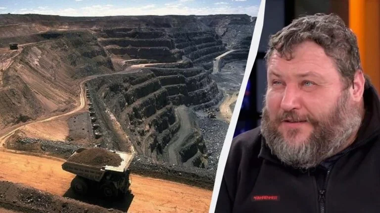 Puikios naujienos iš fronto. Ukrainos ginkluotosios pajėgos sužlugdė klastingą JAV ir kremliaus planą