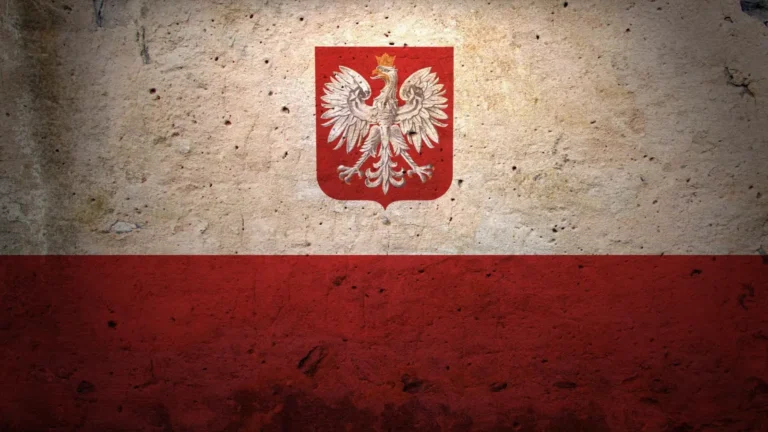 Paaiškėjo Lenkijos prezidento rinkimų antrojo turo dalyviai
