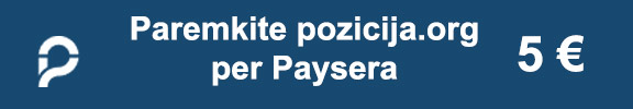 Parama pozicija.org