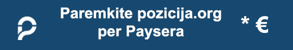 Parama pozicija.org